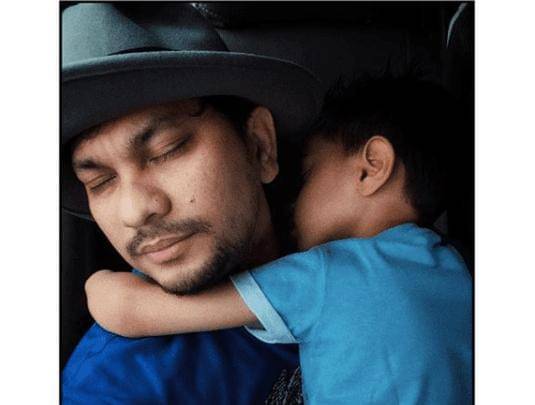 Instagram.com/dr_tompi